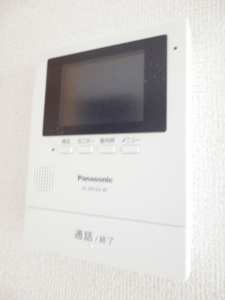 12/24 その他画像