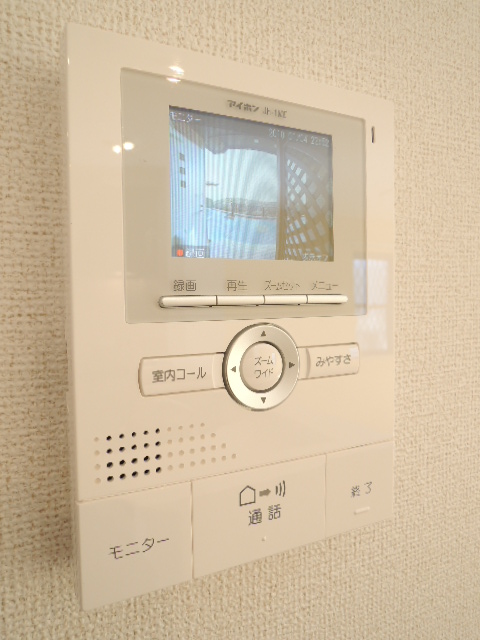 12/20 その他画像