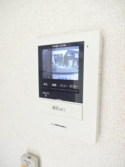 14/23 その他画像