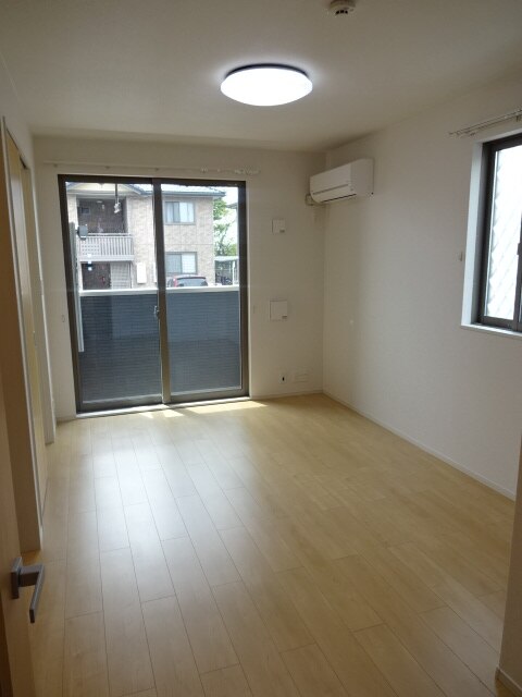 3/23 リビング/ダイニング