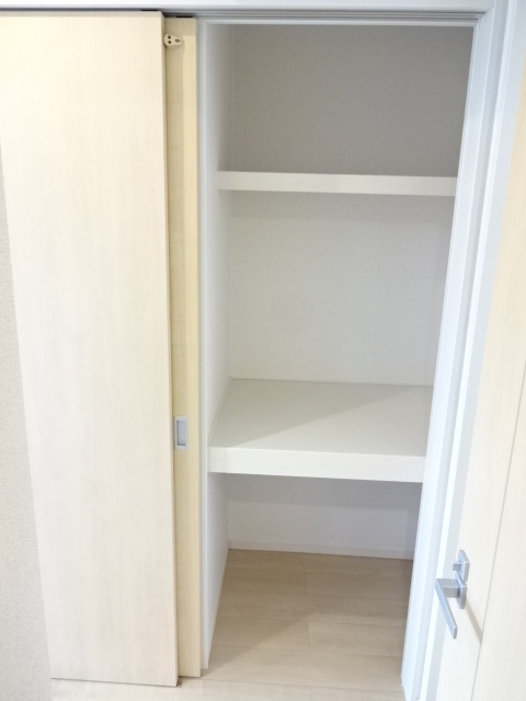 13/23 その他画像