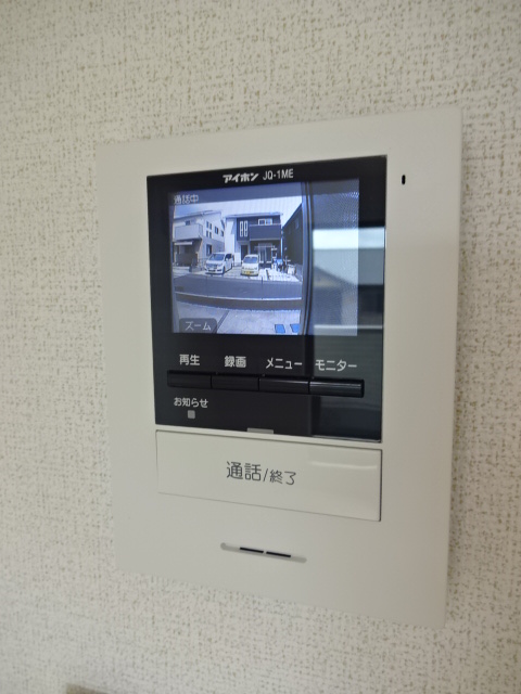 14/23 その他画像