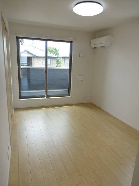 3/23 リビング/ダイニング