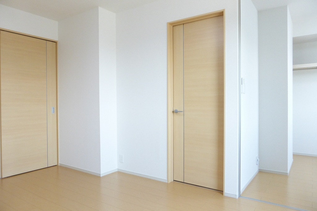 14/21 その他画像