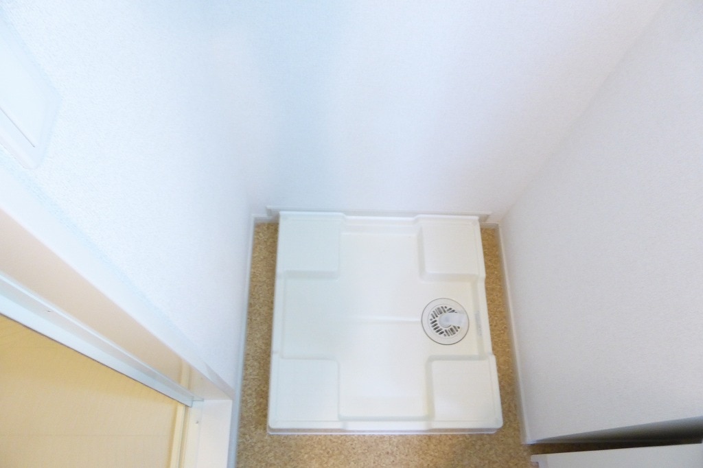 15/21 その他画像