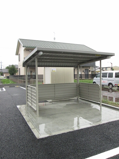 14/20 その他画像