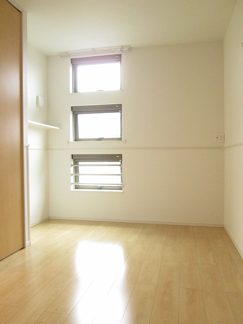 4/20 リビング/ダイニング