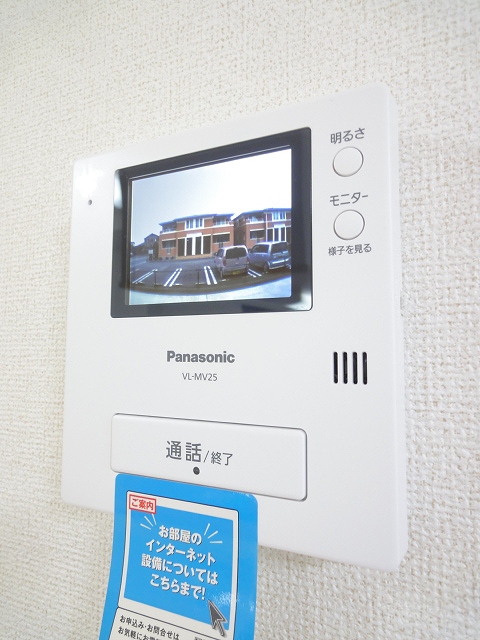 14/20 その他画像