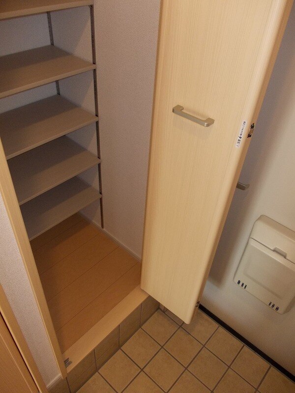 13/24 その他画像