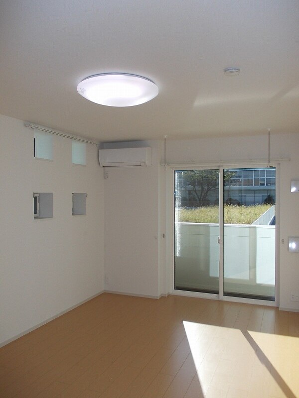 3/24 リビング/ダイニング