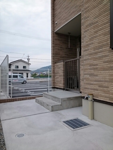 14/20 その他画像