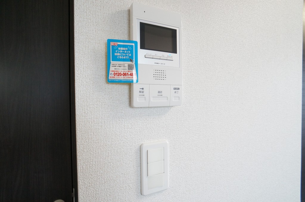 11/21 その他画像