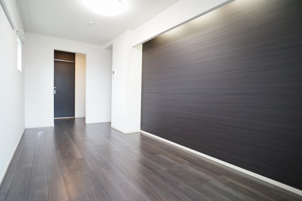 12/21 その他画像