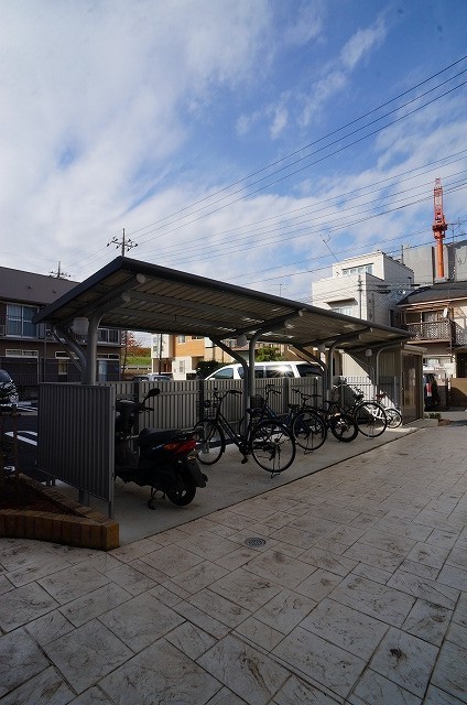 11/22 その他画像