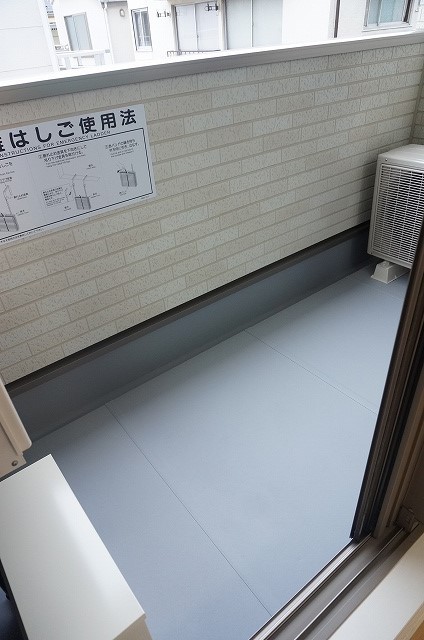 12/22 その他画像