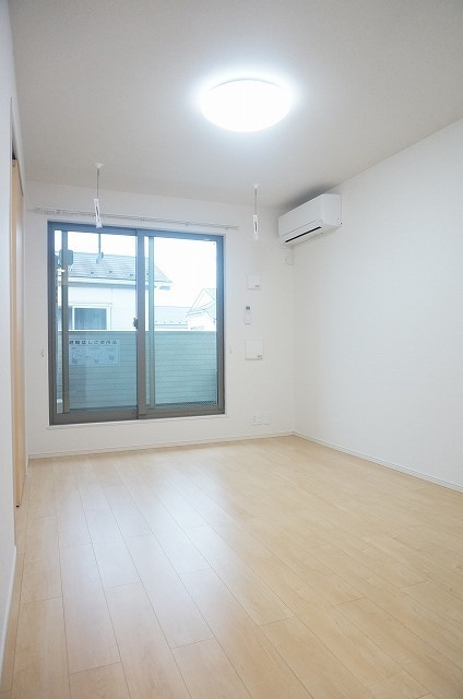 3/22 リビング/ダイニング