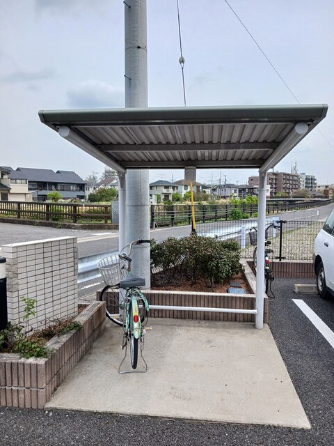 13/20 その他画像