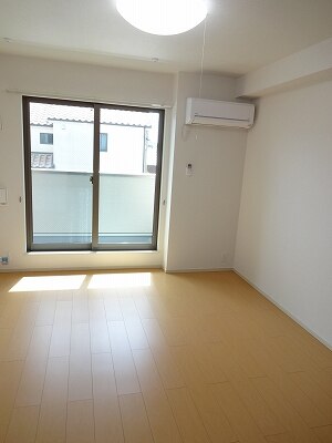 3/22 リビング/ダイニング