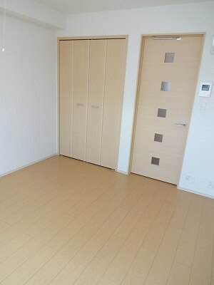 12/22 その他画像