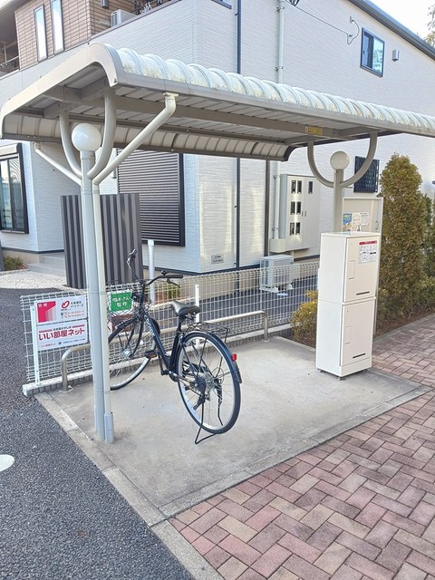 13/20 その他画像