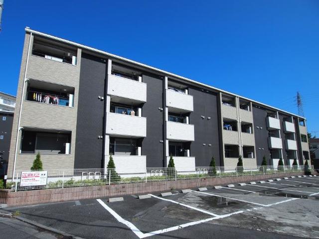 1/20 外観