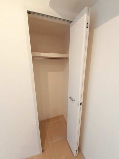 5/20 収納