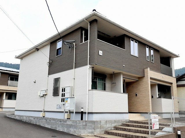 1/20 外観