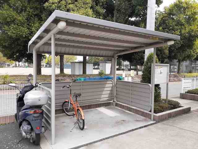 12/20 その他画像