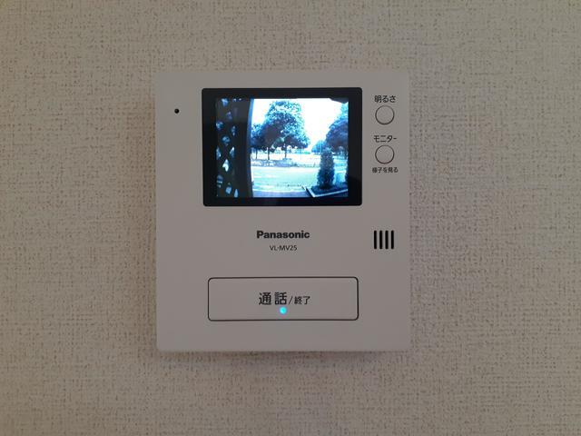 11/20 その他画像