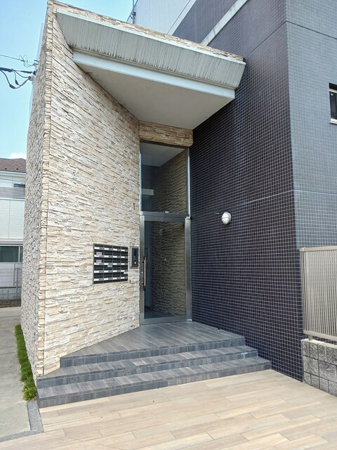 13/22 その他画像