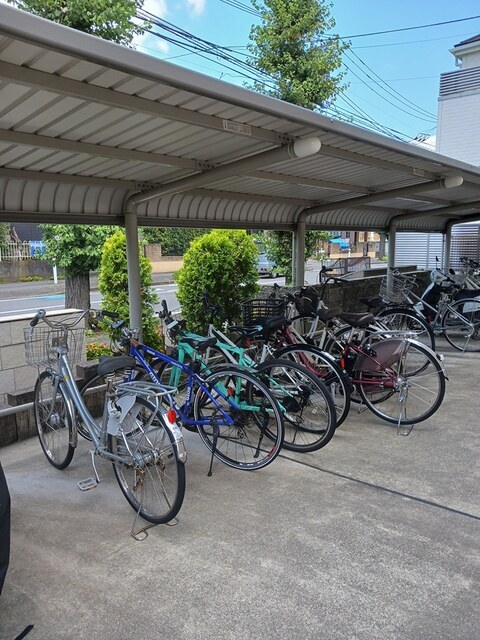 14/22 その他画像