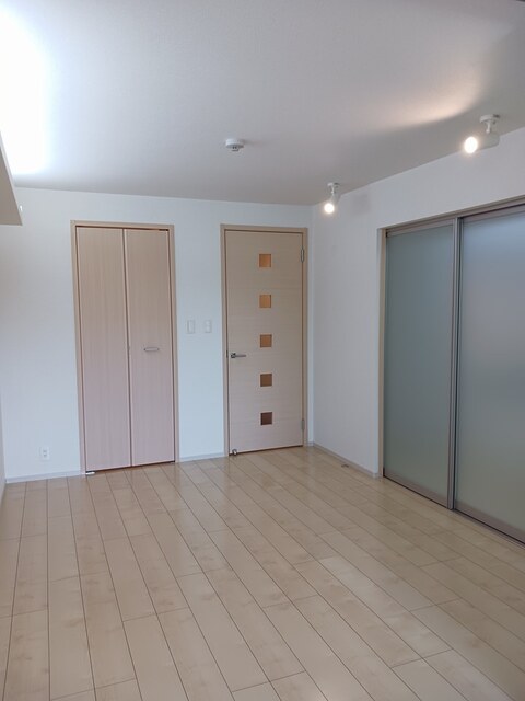 3/22 リビング/ダイニング