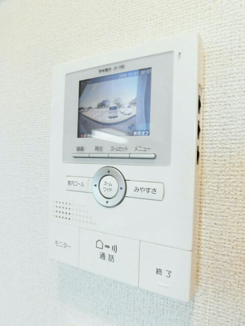 13/21 その他画像