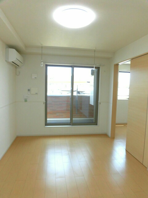 14/21 その他画像