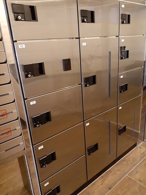 12/20 その他画像