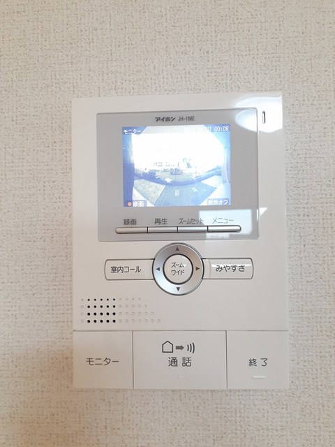 12/20 その他画像