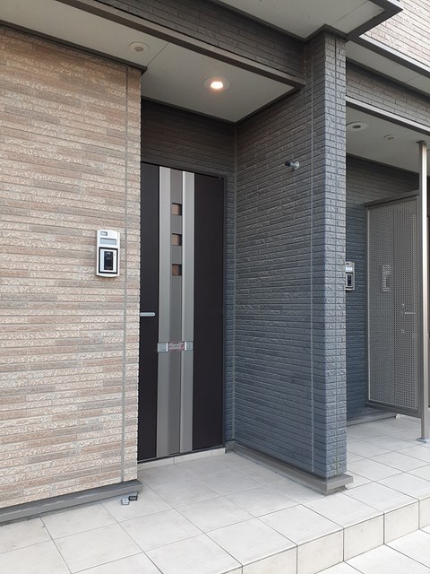 13/20 その他画像