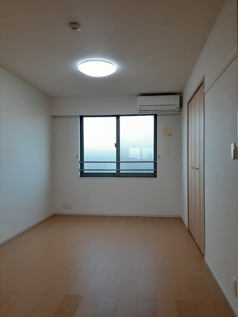 14/20 その他画像