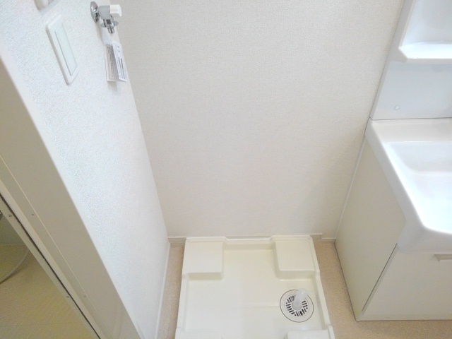 14/20 その他画像