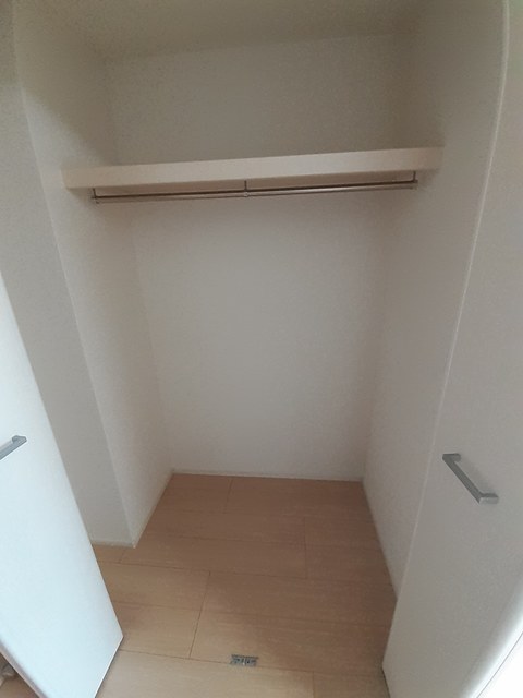 5/20 収納