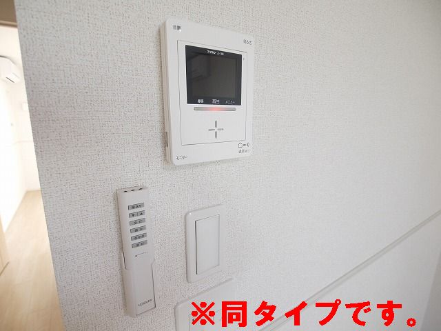 14/20 その他画像