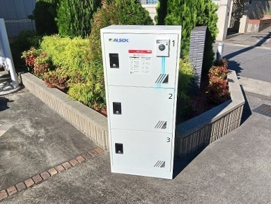 12/21 その他画像