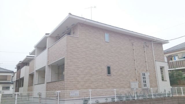 1/20 外観