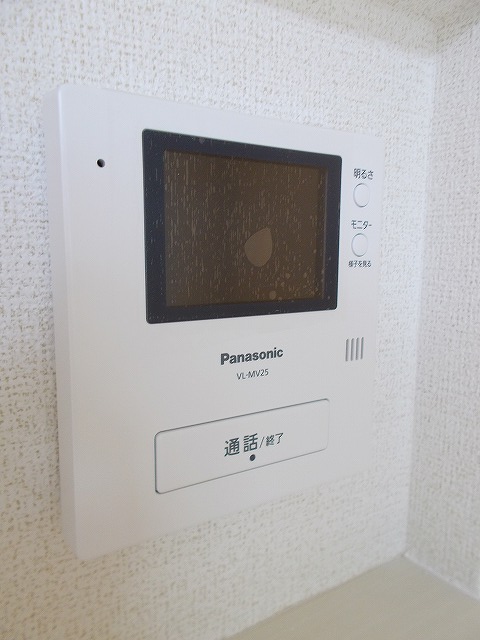 13/22 その他画像