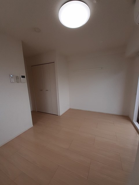 4/20 室内