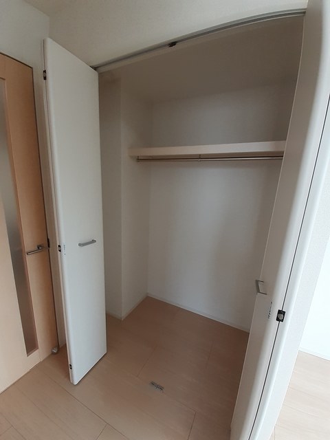 5/20 収納