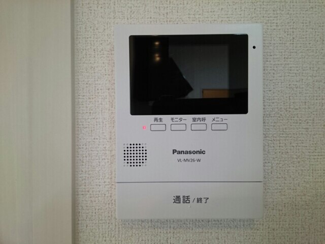 12/20 その他画像