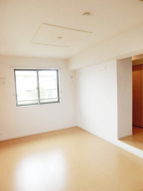 12/21 その他画像