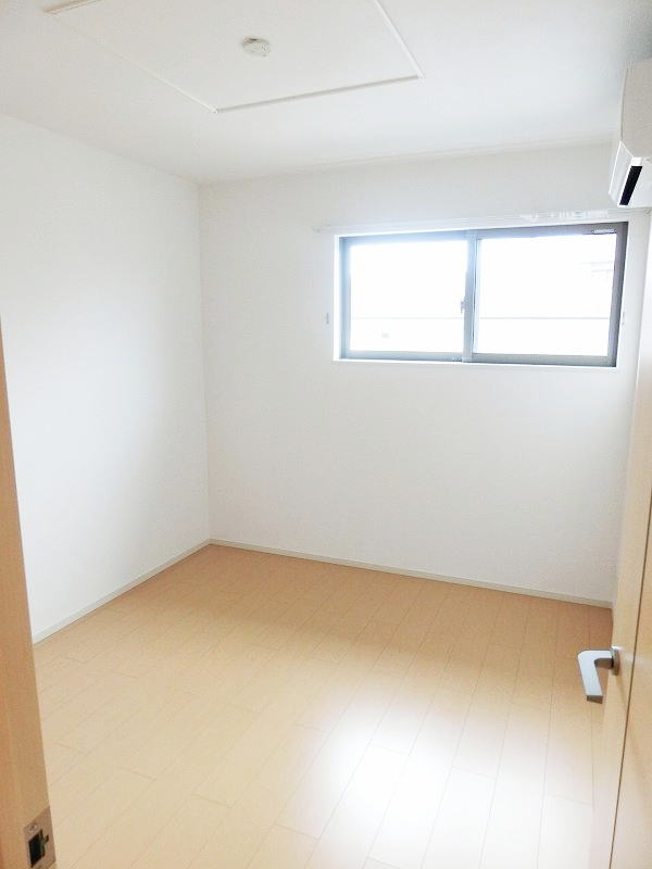 13/21 その他画像