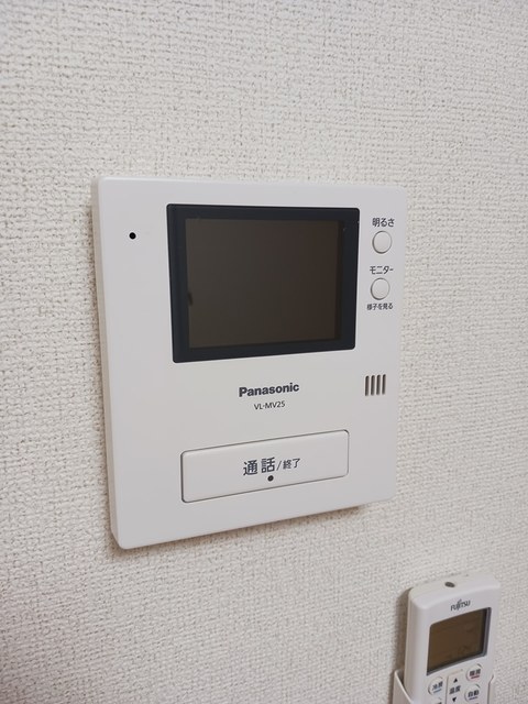 13/22 その他画像